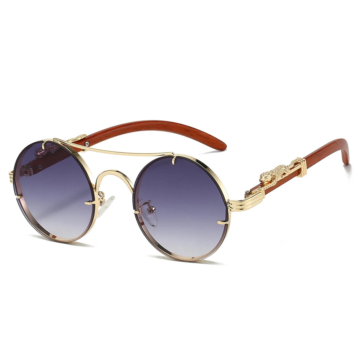 Carter Classic Sunglasses