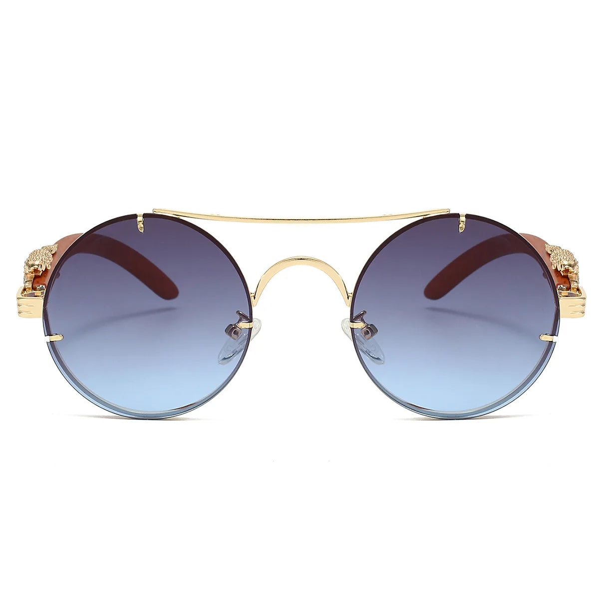 Carter Classic Sunglasses