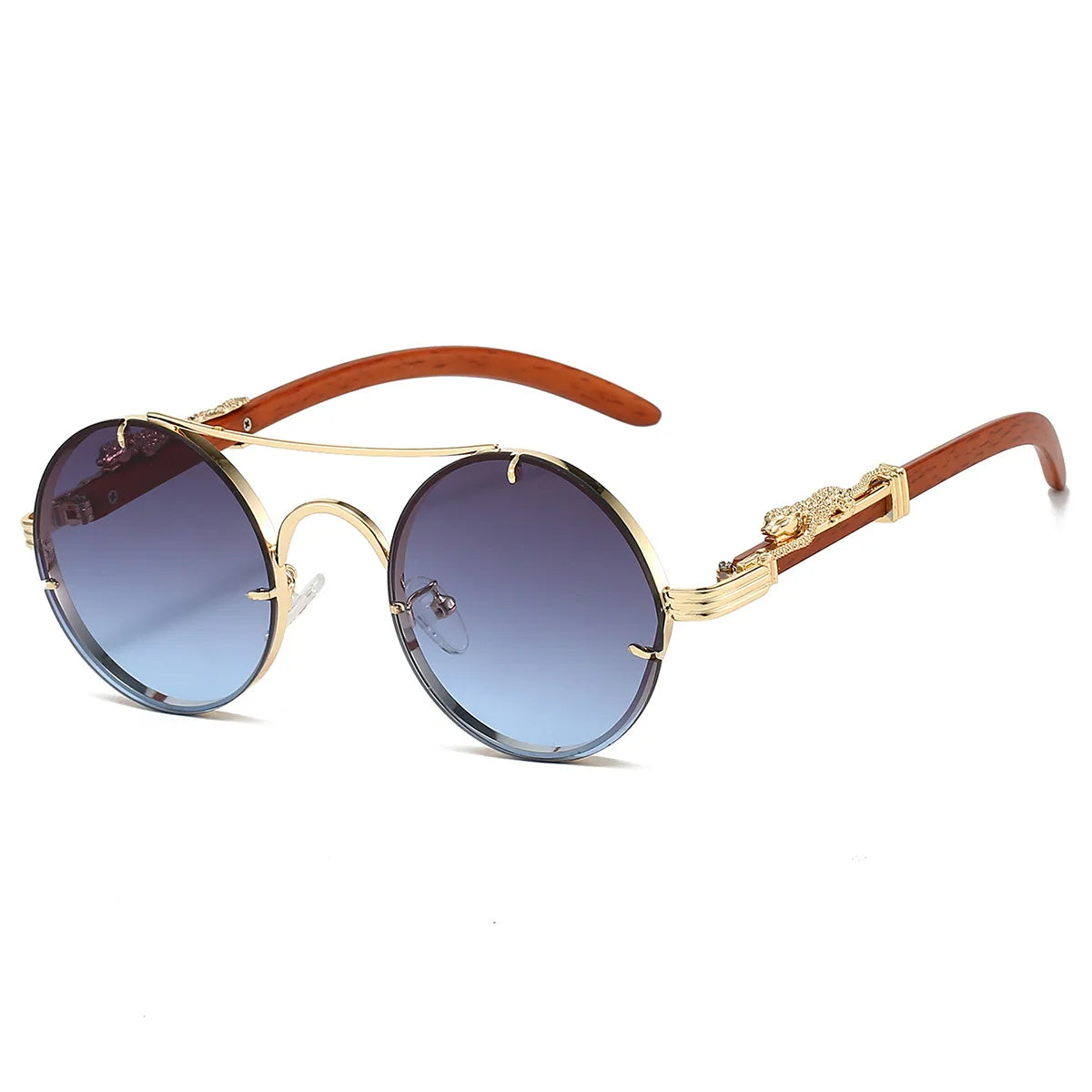 Carter Classic Sunglasses