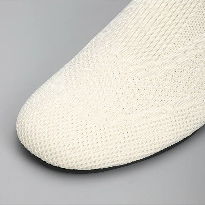 Ridge Slip-Ons