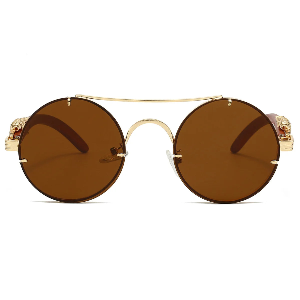 Carter Classic Sunglasses