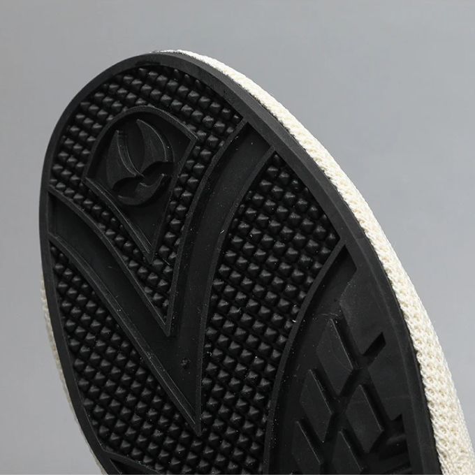 Ridge Slip-Ons