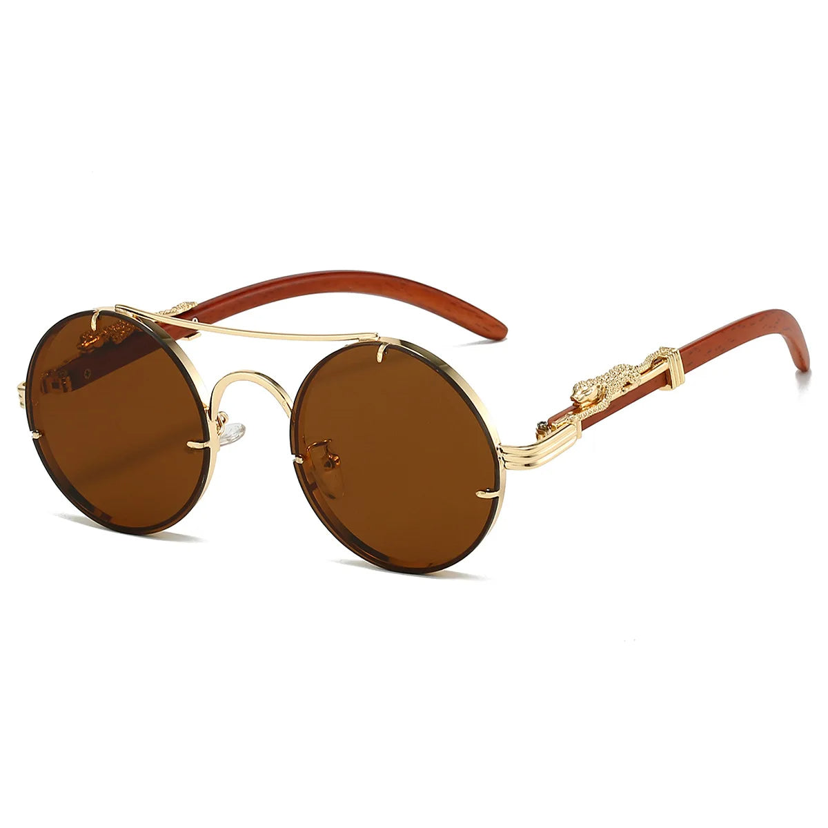 Carter Classic Sunglasses
