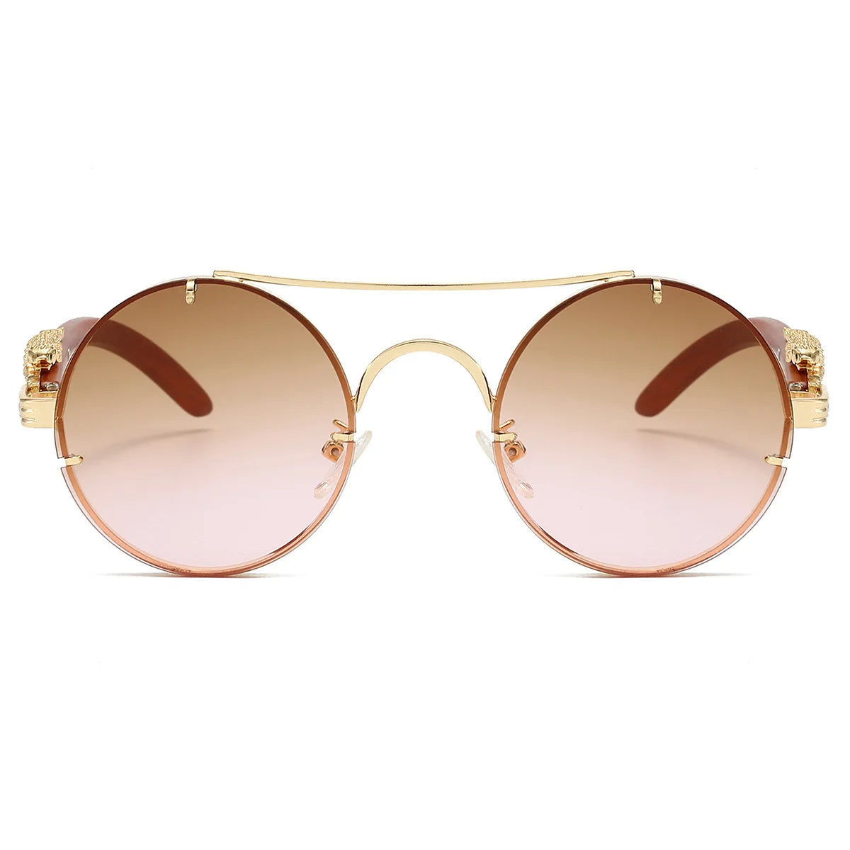 Carter Classic Sunglasses