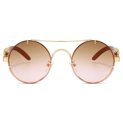 Carter Classic Sunglasses
