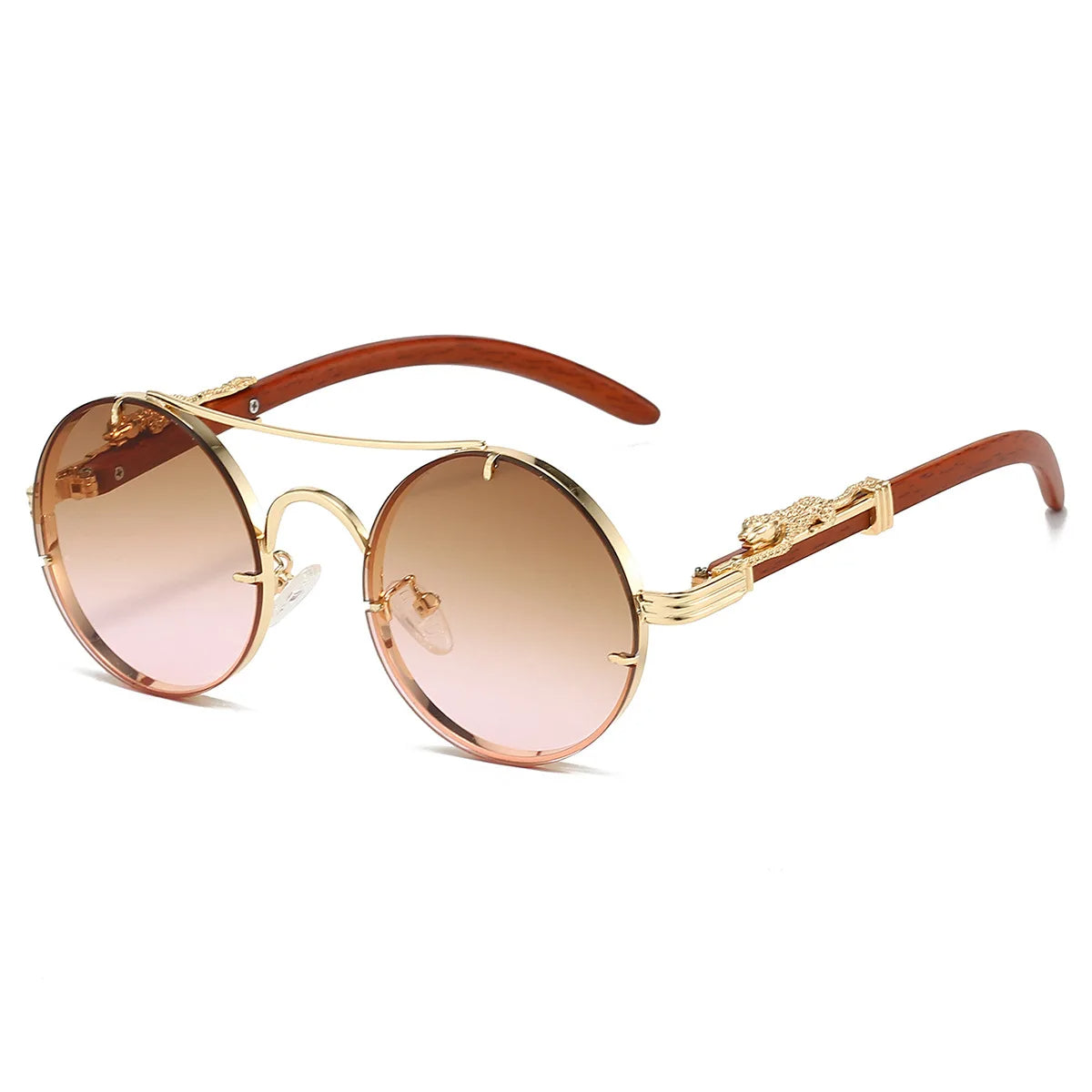 Carter Classic Sunglasses