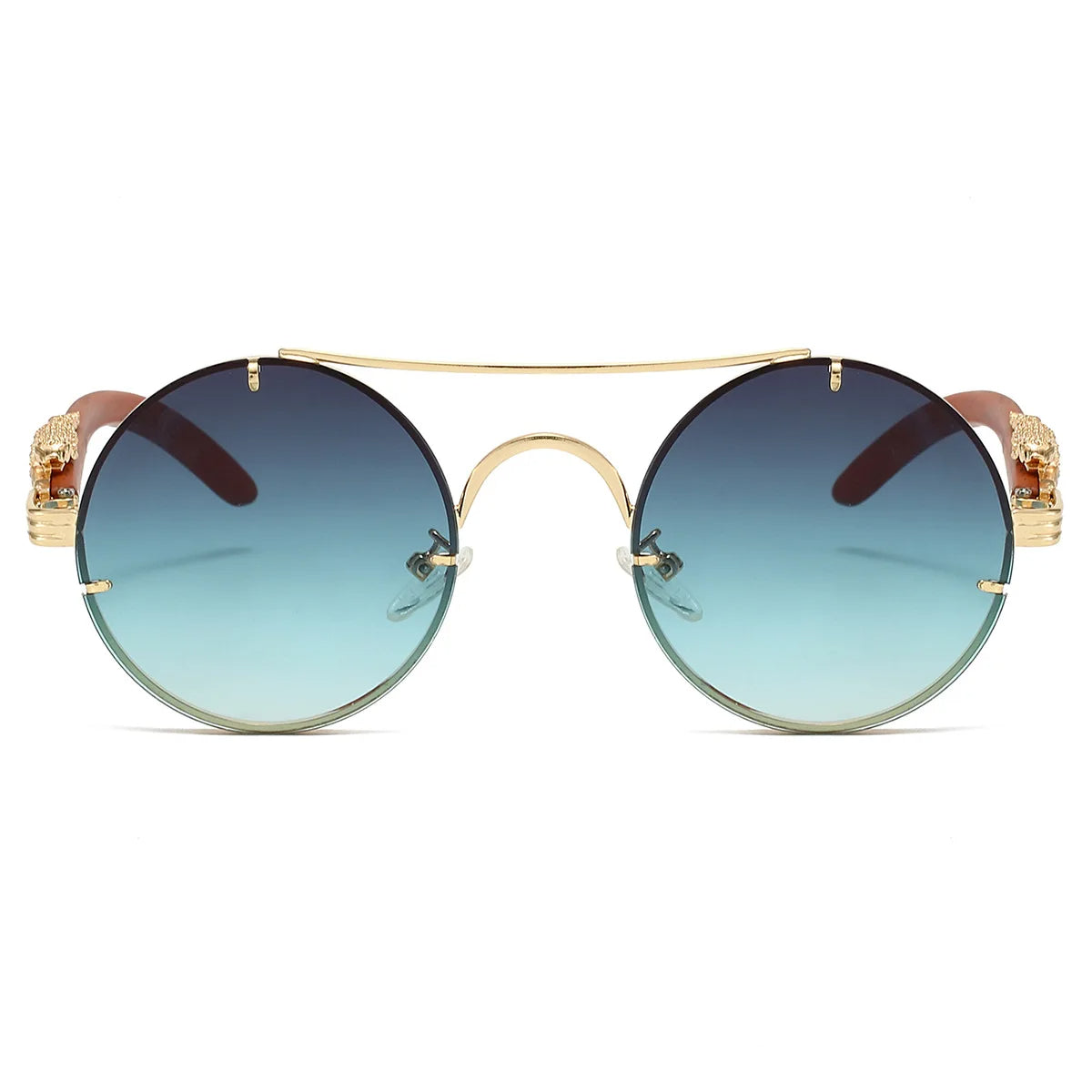 Carter Classic Sunglasses