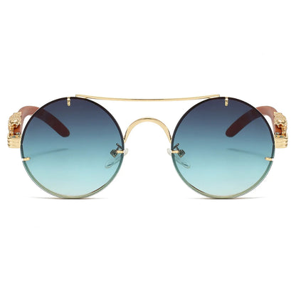 Carter Classic Sunglasses
