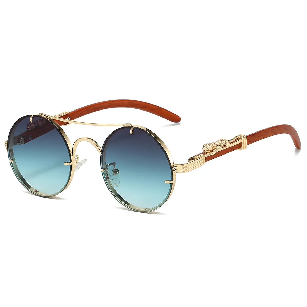 Carter Classic Sunglasses