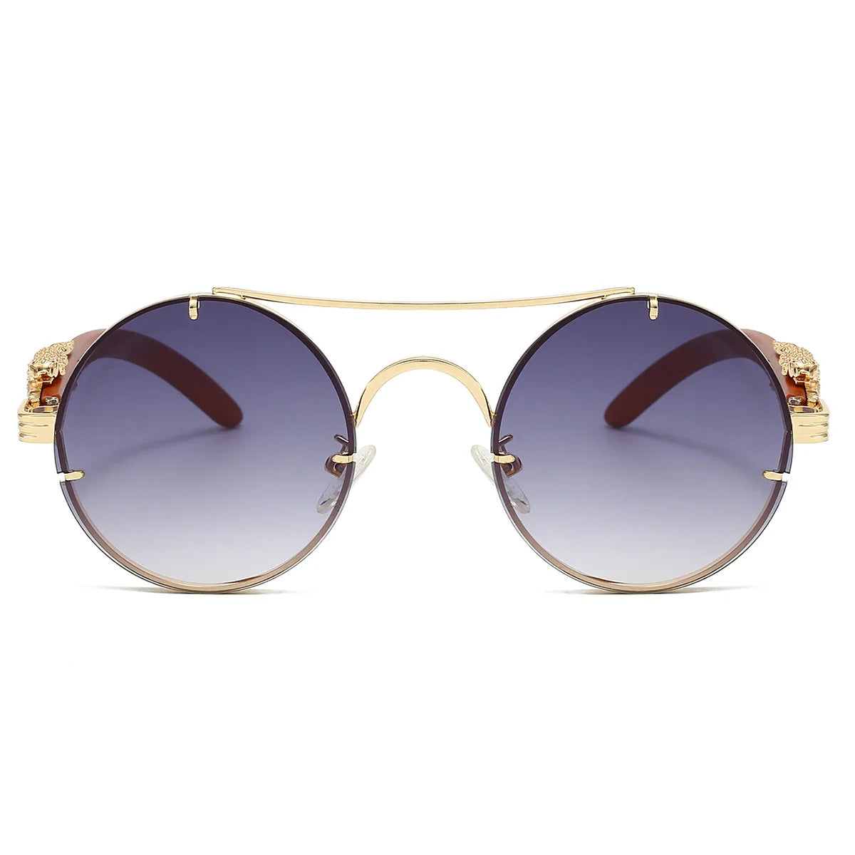 Carter Classic Sunglasses
