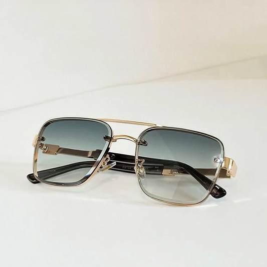 Ashford Shades