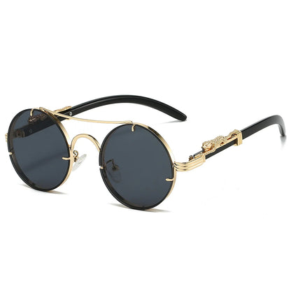 Carter Classic Sunglasses