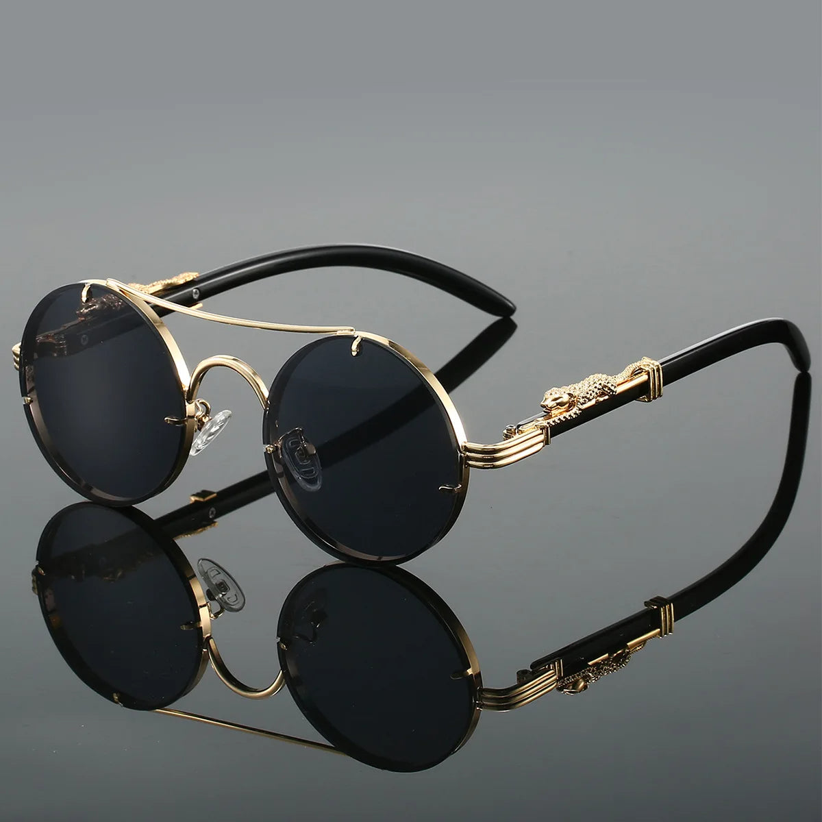 Carter Classic Sunglasses