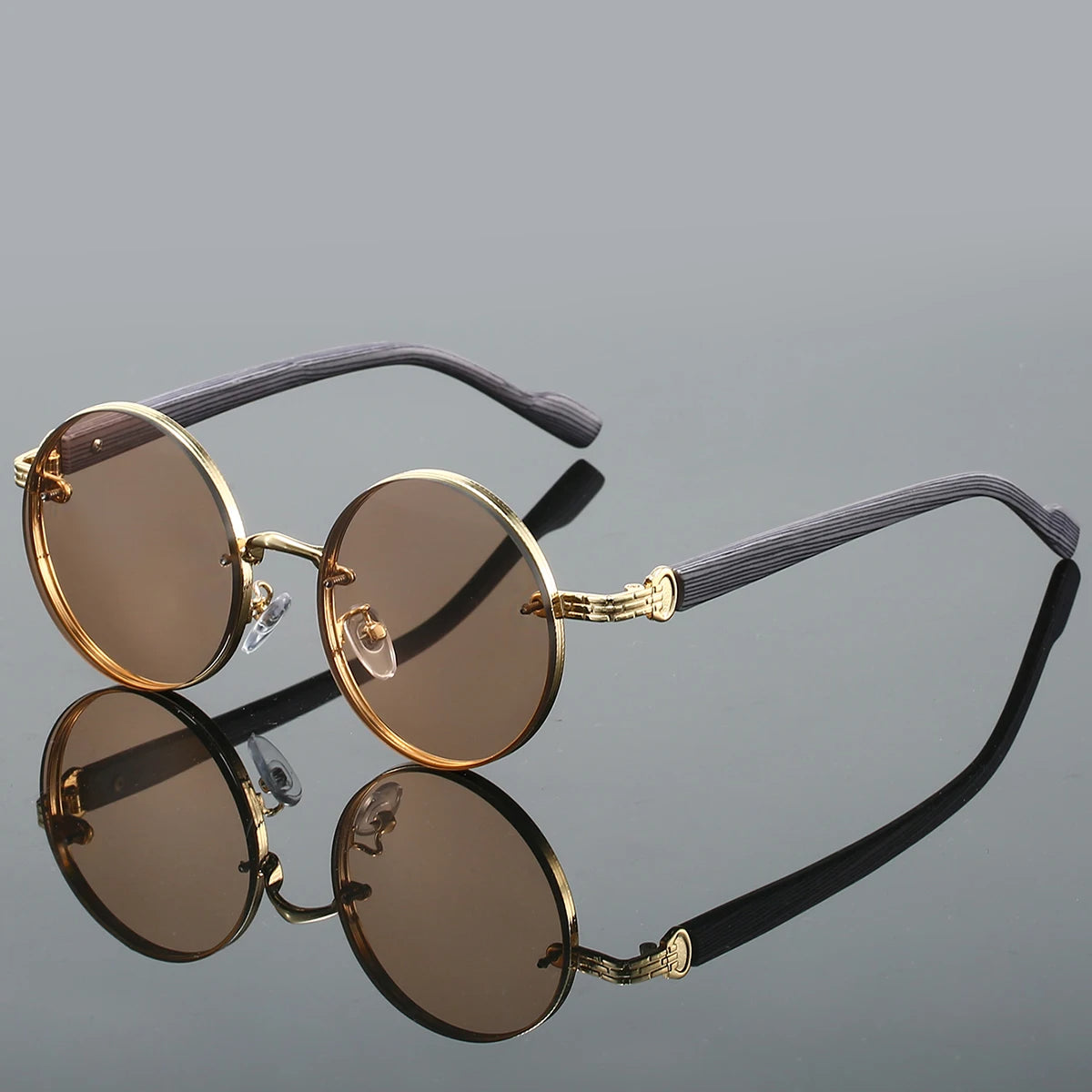 Carter Classic Sunglasses