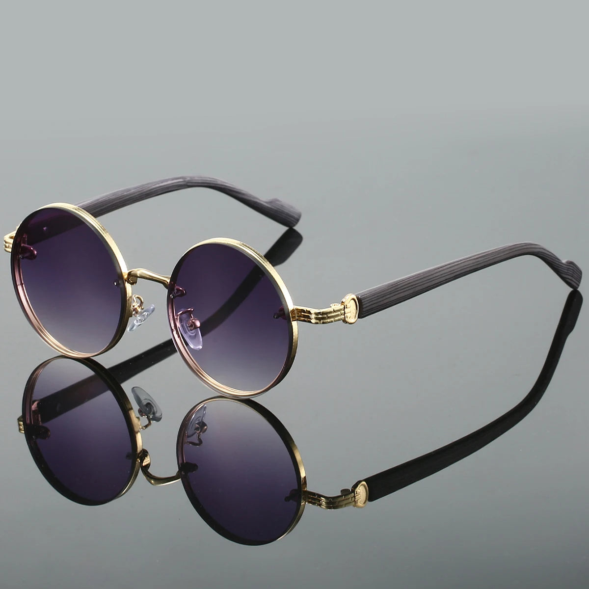 Carter Classic Sunglasses