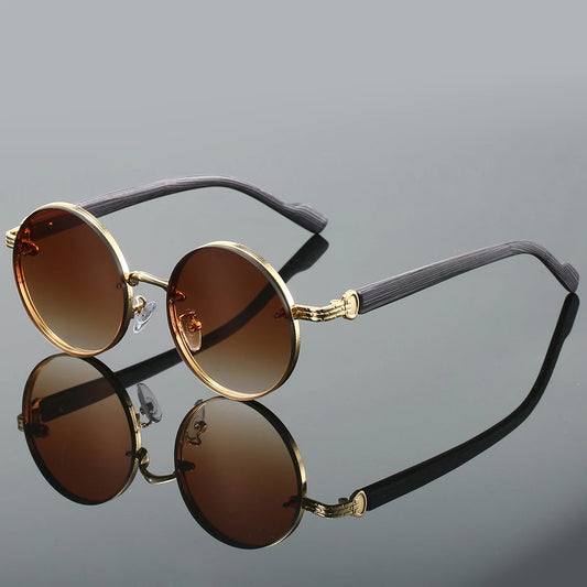 Carter Classic Sunglasses