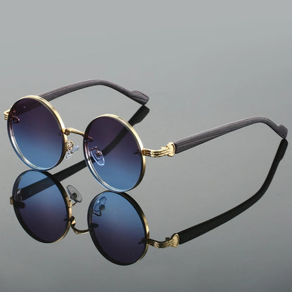 Carter Classic Sunglasses