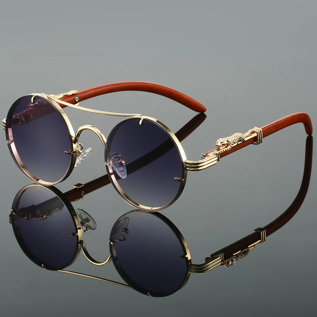 Carter Classic Sunglasses