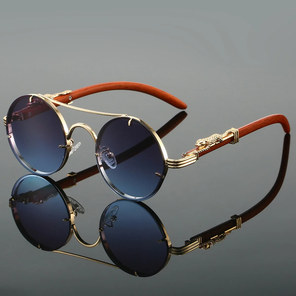 Carter Classic Sunglasses