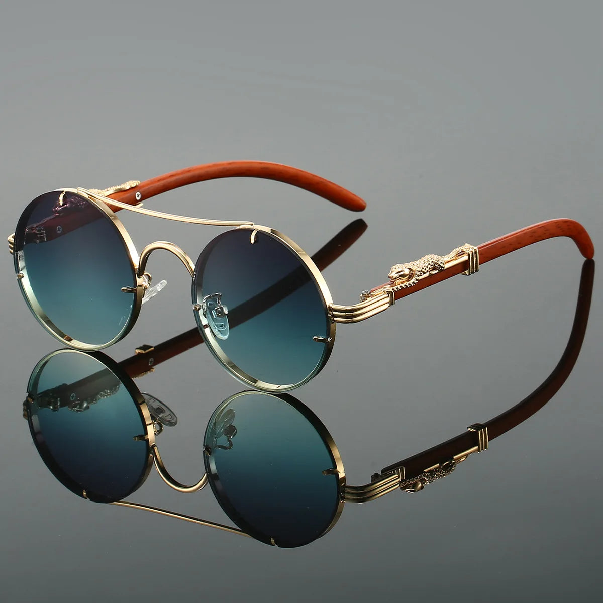Carter Classic Sunglasses