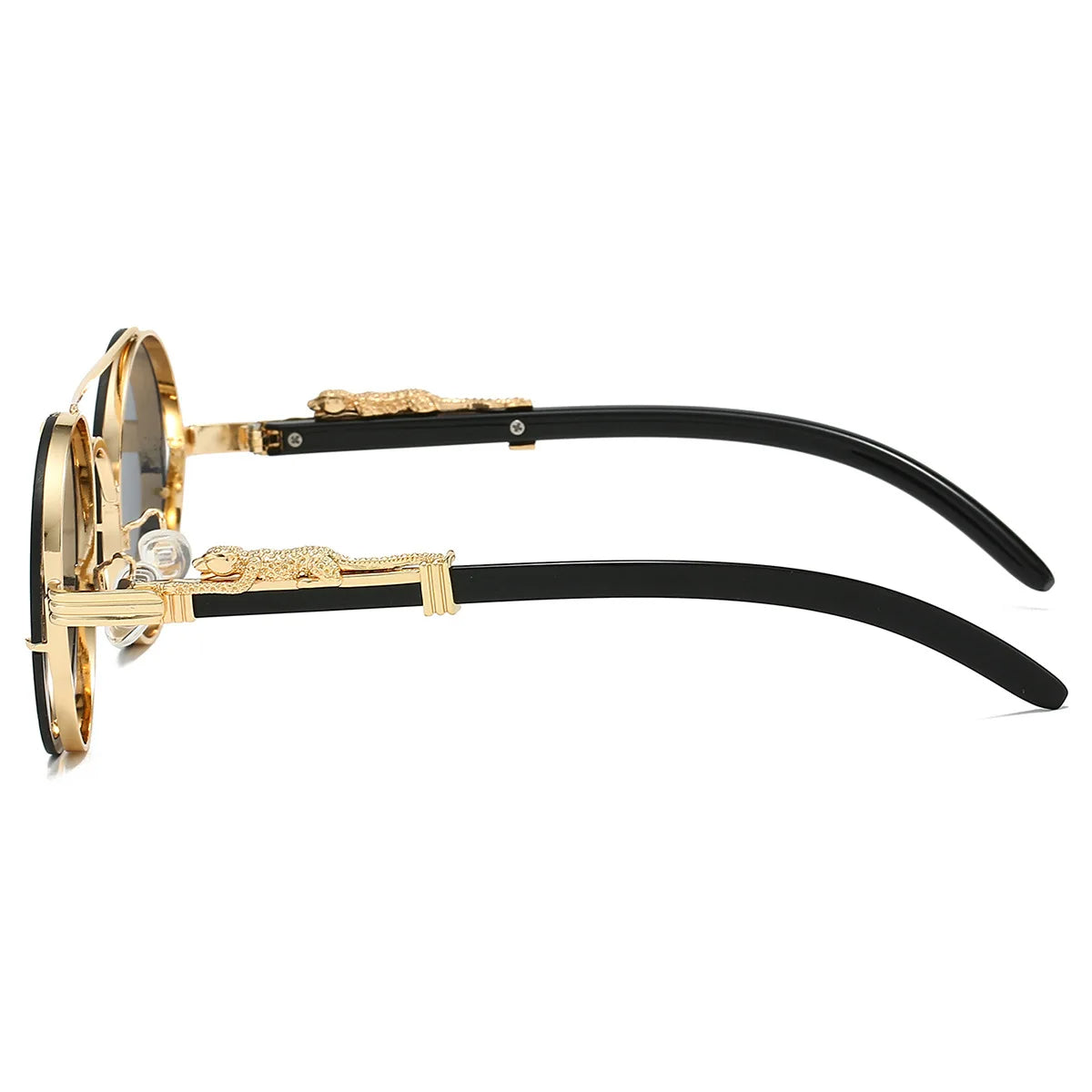 Carter Classic Sunglasses