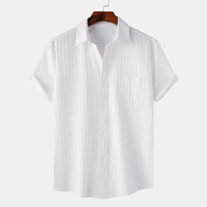 Ridgeway Summer Shirt