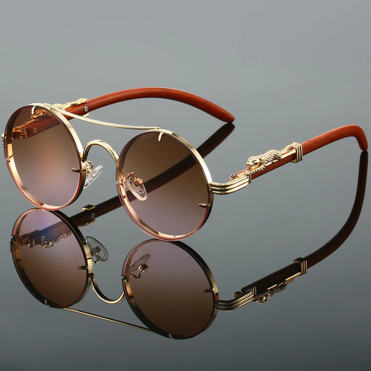 Carter Classic Sunglasses