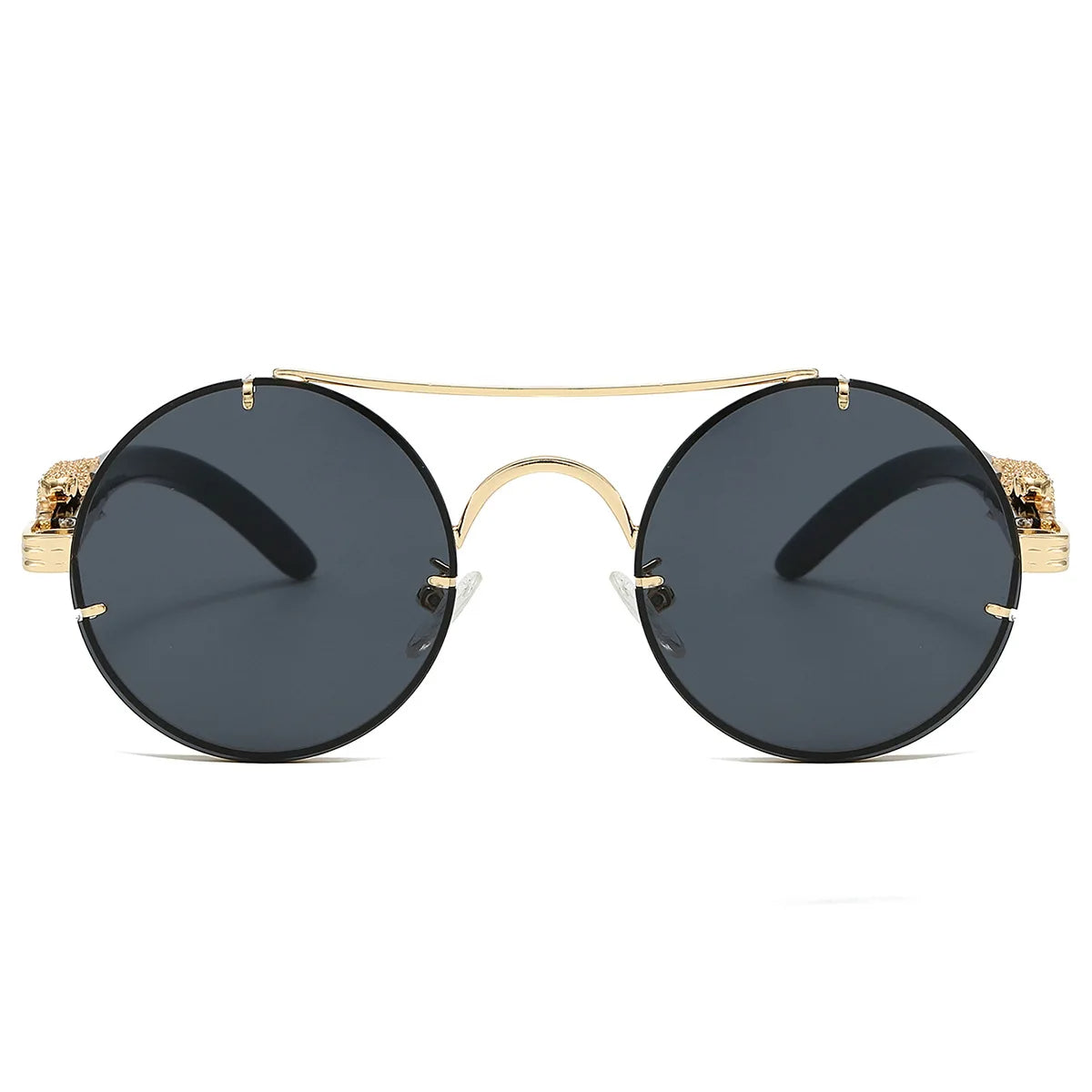 Carter Classic Sunglasses