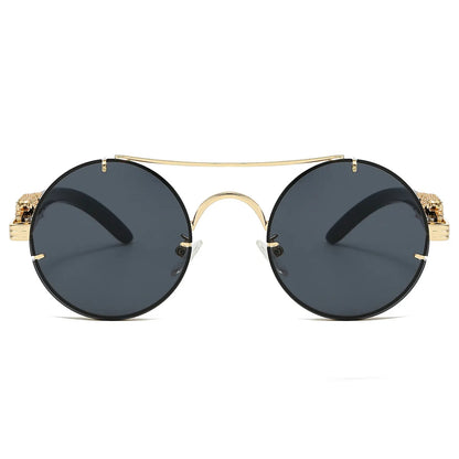 Carter Classic Sunglasses